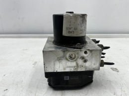 Pompa ABS Opel Insignia A 08-17r. sterownik 13313805