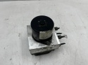 Pompa ABS Opel Insignia A 08-17r. sterownik 13313805
