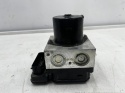 Pompa ABS Opel Insignia A 08-17r. sterownik 13313805