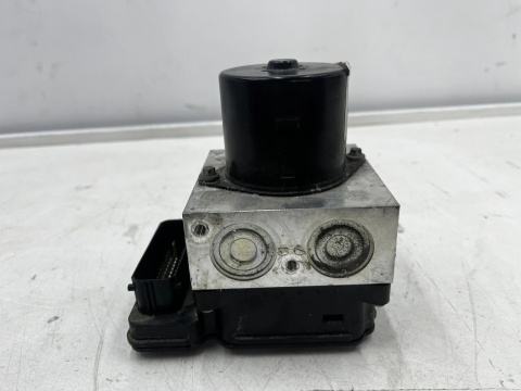 Pompa ABS Opel Insignia A 08-17r. sterownik 13313805