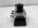 Pompa ABS Opel Insignia A 08-17r. sterownik 13313805