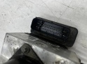 Pompa ABS Opel Insignia A 08-17r. sterownik 13313805
