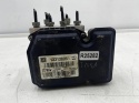 Pompa ABS Opel Insignia A 08-17r. sterownik 13313805