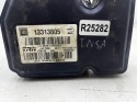 Pompa ABS Opel Insignia A 08-17r. sterownik 13313805