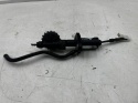 Pompa sprzęgła Opel Insignia A 08-17r. wysprzęglik pompka 55561915