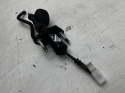Pompa sprzęgła Opel Insignia A 08-17r. wysprzęglik pompka 55561915