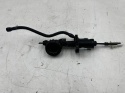 Pompa sprzęgła Opel Insignia A 08-17r. wysprzęglik pompka 55561915