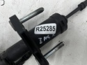 Pompa sprzęgła Opel Insignia A 08-17r. wysprzęglik pompka 55561915