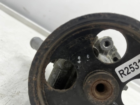 Pompa wspomagania Opel Insignia A 08-17r. 2.0 CDTI pompa hydrauliczna 55563329