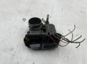 Przepustnica Mitsubishi Colt VI 6 Z30 Lancer Forfour w454 04-12r. mn149258