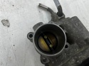 Przepustnica Mitsubishi Colt VI 6 Z30 Lancer Forfour w454 04-12r. mn149258