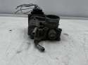 Przepustnica Mitsubishi Colt VI 6 Z30 Lancer Forfour w454 04-12r. mn149258