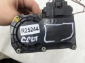 Przepustnica Mitsubishi Colt VI 6 Z30 Lancer Forfour w454 04-12r. mn149258