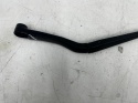 Ramię wycieraczki Opel Insignia A 08-17r. lewa strona kierowcy lewy przód 13227398