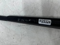 Ramię wycieraczki Opel Insignia A 08-17r. lewa strona kierowcy lewy przód 13227398