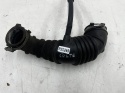 Rura Mitsubishi Colt 6 VI Smart Forfour 1 I 04-12r. 1.1 benzyna dolot przewód powietrza mn135108