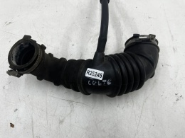 Rura Mitsubishi Colt 6 VI Smart Forfour 1 I 04-12r. 1.1 benzyna dolot przewód powietrza mn135108
