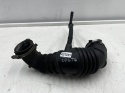 Rura Mitsubishi Colt 6 VI Smart Forfour 1 I 04-12r. 1.1 benzyna dolot przewód powietrza mn135108