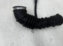 Rura Mitsubishi Colt 6 VI Smart Forfour 1 I 04-12r. 1.1 benzyna dolot przewód powietrza mn135108