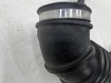 Rura Mitsubishi Colt 6 VI Smart Forfour 1 I 04-12r. 1.1 benzyna dolot przewód powietrza mn135108