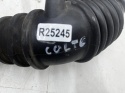 Rura Mitsubishi Colt 6 VI Smart Forfour 1 I 04-12r. 1.1 benzyna dolot przewód powietrza mn135108