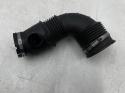 Rura Opel Insignia A 08-17r. 2.0 CDTI diesel przewód dolotowy wąż powietrza 55561787