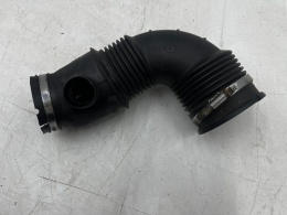 Rura Opel Insignia A 08-17r. 2.0 CDTI diesel przewód dolotowy wąż powietrza 55561787