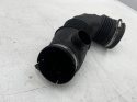 Rura Opel Insignia A 08-17r. 2.0 CDTI diesel przewód dolotowy wąż powietrza 55561787