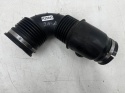 Rura Opel Insignia A 08-17r. 2.0 CDTI diesel przewód dolotowy wąż powietrza 55561787