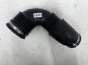 Rura Opel Insignia A 08-17r. 2.0 CDTI diesel przewód dolotowy wąż powietrza 55561787