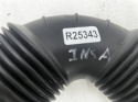Rura Opel Insignia A 08-17r. 2.0 CDTI diesel przewód dolotowy wąż powietrza 55561787
