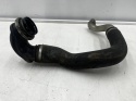 Rura Opel Insignia A 2.0 CDTI przewód dolotowy intercoolera wąż powietrza vrbf20528