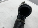 Rura Opel Insignia A 2.0 CDTI przewód dolotowy intercoolera wąż powietrza vrbf20528