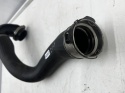 Rura Opel Insignia A 2.0 CDTI przewód dolotowy intercoolera wąż powietrza vrbf20528