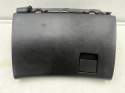 Schowek Opel Insignia A 08-17r. schowek deski pasażera Europa 1014668