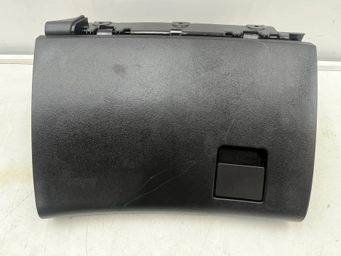 Schowek Opel Insignia A 08-17r. schowek deski pasażera Europa 1014668