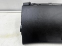 Schowek Opel Insignia A 08-17r. schowek deski pasażera Europa 1014668