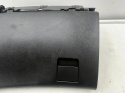 Schowek Opel Insignia A 08-17r. schowek deski pasażera Europa 1014668