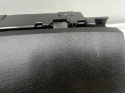 Schowek Opel Insignia A 08-17r. schowek deski pasażera Europa 1014668