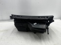 Schowek Opel Insignia A 08-17r. schowek deski pasażera Europa 1014668