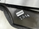 Schowek Opel Insignia A 08-17r. schowek deski pasażera Europa 1014668