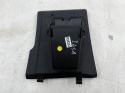 Schowek Opel Insignia A 08-17r. schowek kierowcy dolny deski pod kierownicą EUROPA 13237926