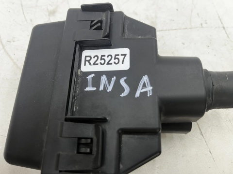 Skrzynka bezpieczników Opel Insignia A 08-17r. 13265980