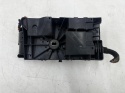 Skrzynka bezpieczników Opel Insignia A 08-17r. moduł BSI 13222782