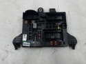 Skrzynka bezpieczników Opel Insignia A 08-17r. moduł BSI 13277318