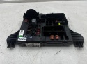 Skrzynka bezpieczników Opel Insignia A 08-17r. moduł BSI 13277318