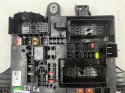 Skrzynka bezpieczników Opel Insignia A 08-17r. moduł BSI 13277318
