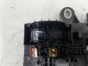 Skrzynka bezpieczników Opel Insignia A 08-17r. moduł BSI 13277318