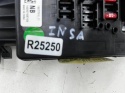 Skrzynka bezpieczników Opel Insignia A 08-17r. moduł BSI 13277318