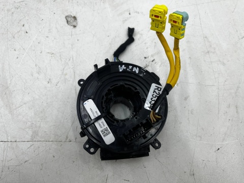 Taśma poduszki Opel Insignia A 08-17r. czujnik kąta skrętu poduszki powietrza airbag zwijak 12771368